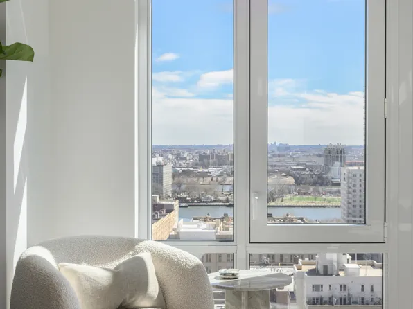 356 East 78th Street 27B image 3 of 14
