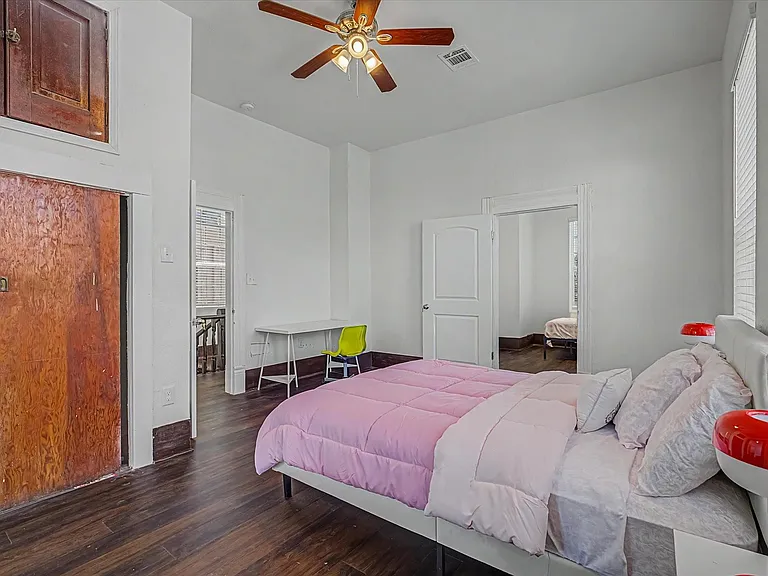 3519 Broadway St — Photo 9