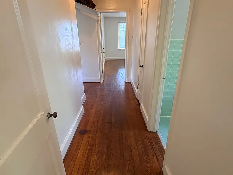 114 High St — Photo 15