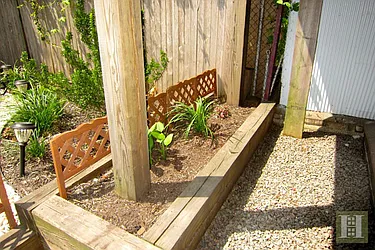 Rented by Halstead Real Estate