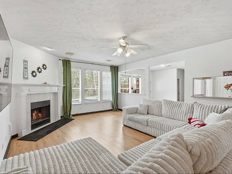 7903 Palmer Place Ln — Photo 7