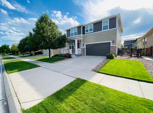 9145 Ellis Way, Arvada, CO 80005