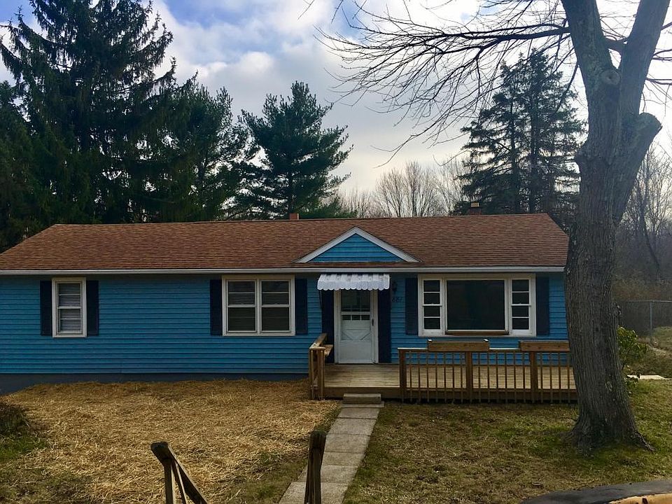 1st image of 881 Schadel Dr NW