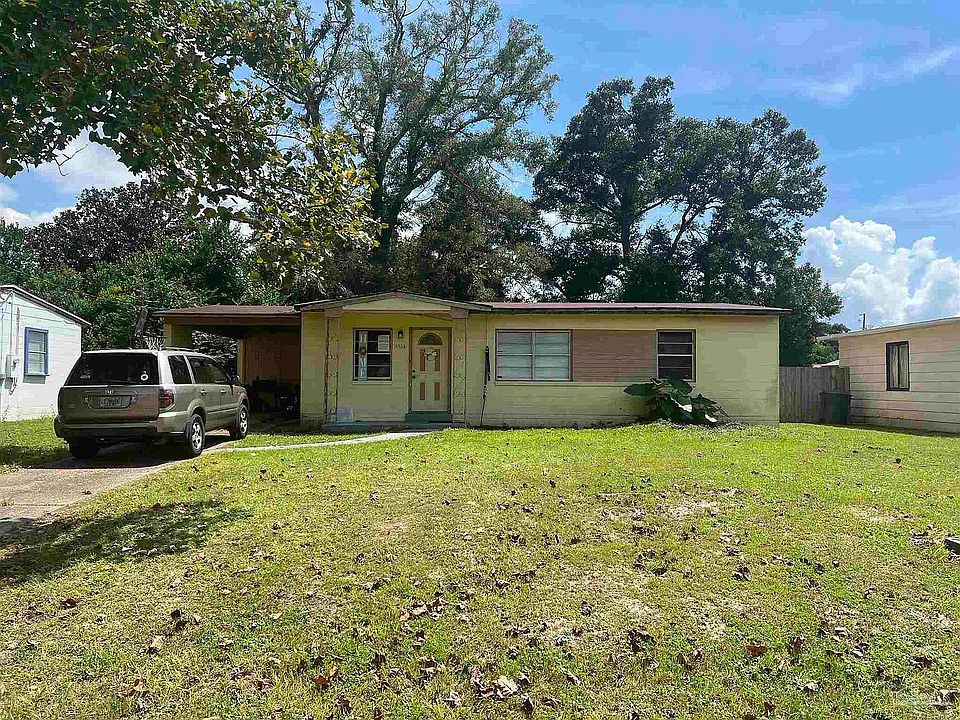 1st image of 5550 Mayfair Dr