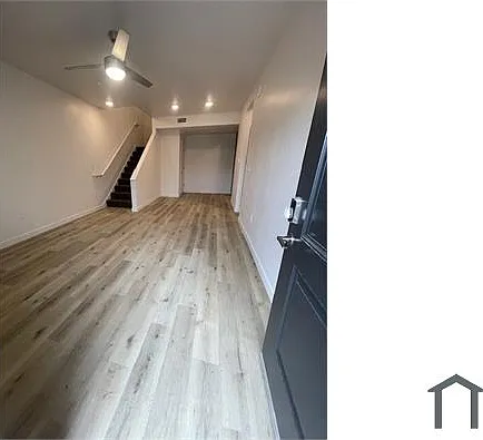 355 N Homestead Pkwy — Photo 3