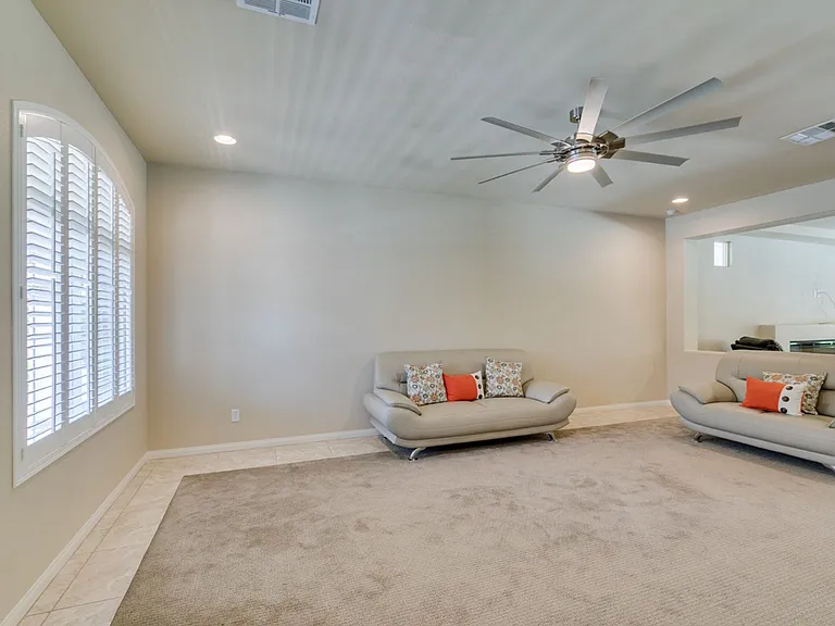 9766 Cadence Creek Ct — Photo 5