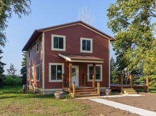 26340 Esmond Rd, Esmond, IL 60129