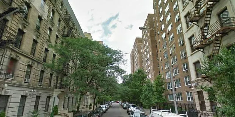 Rented by Living New York | media 13