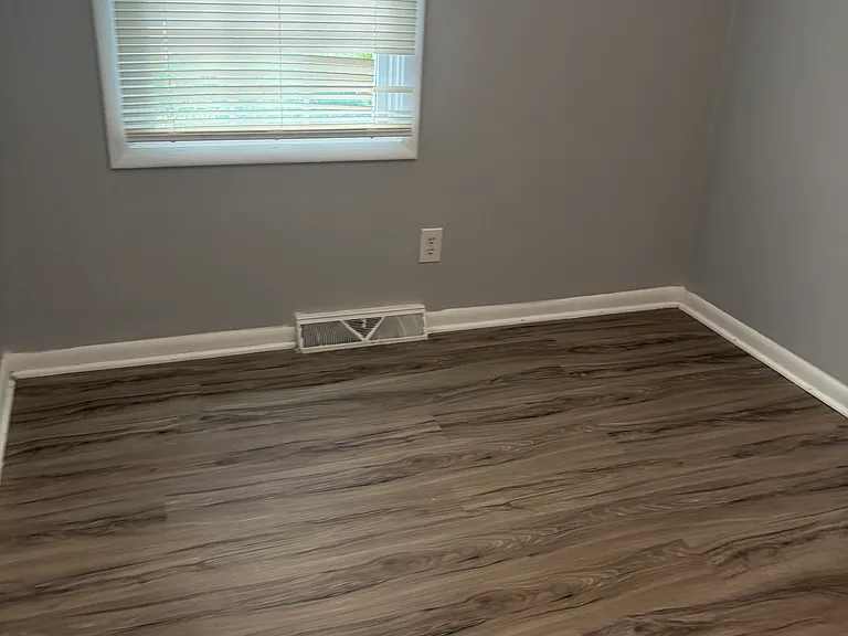 1029 Middleton St — Photo 28