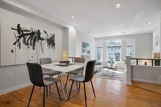 27 Lopez St #27 — Photo 4