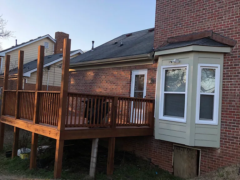6397 Phillips Pl — Photo 22
