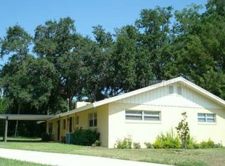 7915 Riffle Ln, Orlando, FL 32818