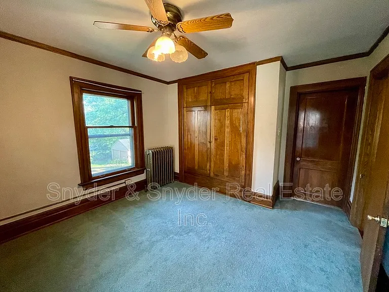 27 Casterton Ave #1 — Photo 14