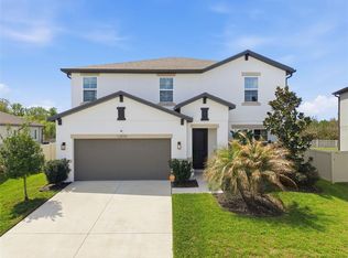 13530 Palmera Vista Dr, Riverview, FL 33579