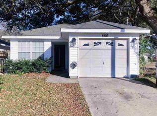 8426 Walnut Ave, Pensacola, FL 32534
