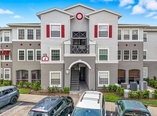 3591 S Kernan Blvd #409, Jacksonville, FL 32224