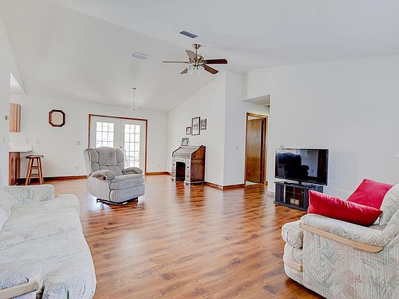 117 SE 61st Ct (19)