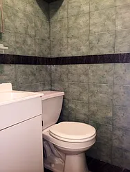 Rented by New York Squared Real Estate Group