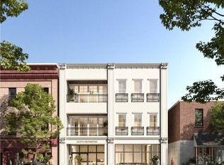 5804 Bryant St #301, Pittsburgh, PA 15206