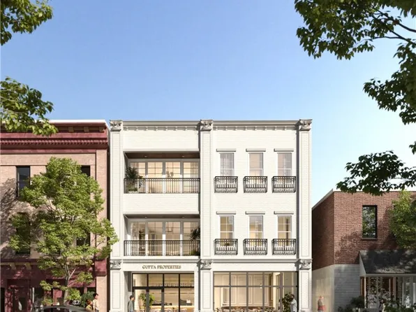 5804 Bryant St #201, Pittsburgh, PA 15206