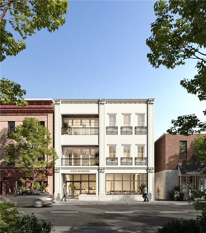 5804 Bryant St #202 photo 1
