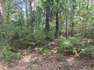 105 Waynoka Ln, Loudon, TN 37774
