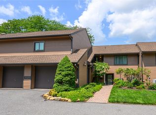 103 Brynwood Dr, Easton, PA 18045