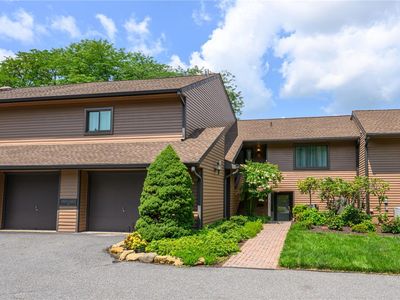 103 Brynwood Dr, Easton, PA, 18045