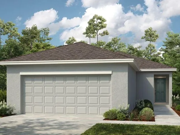 7412 SANDSTONE DRIVE, GROVELAND, FL 34736