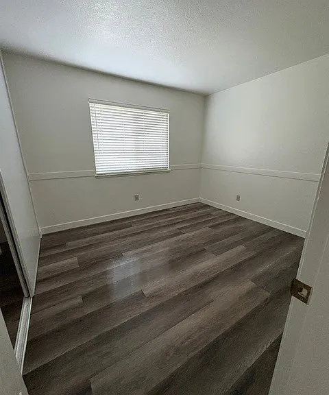 591 E Merrimac Ct — Photo 11