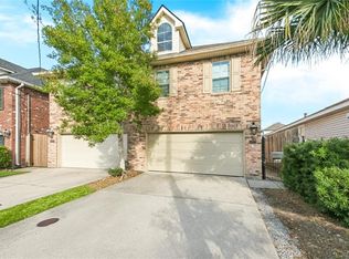 435 Focis St #A, Metairie, LA 70005