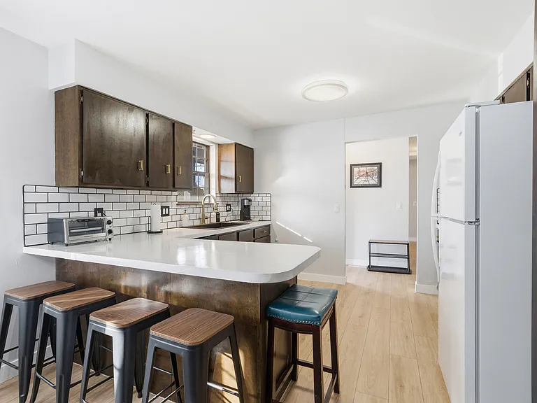 3116 Arbor Dr — Photo 8