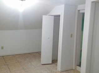 110 Lutheran Cemetary Rd, Brookville, PA 15825