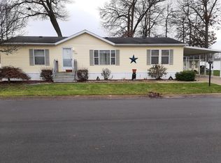 1721 Kentucky, Elkhart, IN 46514