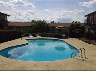 2068 Bechelli Ln #2/1, Redding, CA 96002
