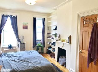 123 Greenpoint Ave APT 3L, Brooklyn, NY 11222
