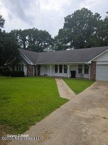 1st image of 1051 Briarwood Dr