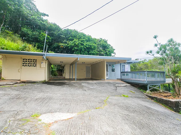 44-666 Kaneohe Bay Dr — Photo 3