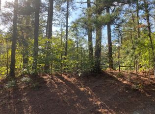 1063 Highway 370, Dumas, MS 38625