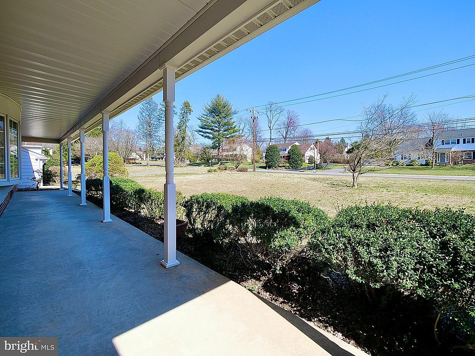 605 W Brookhaven Rd, Rose Valley, PA 19086 Zillow