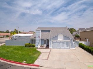 1611 Seattle Slew Way, Oceanside, CA 92057
