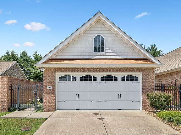 5th image of 145 Plymouth Dr