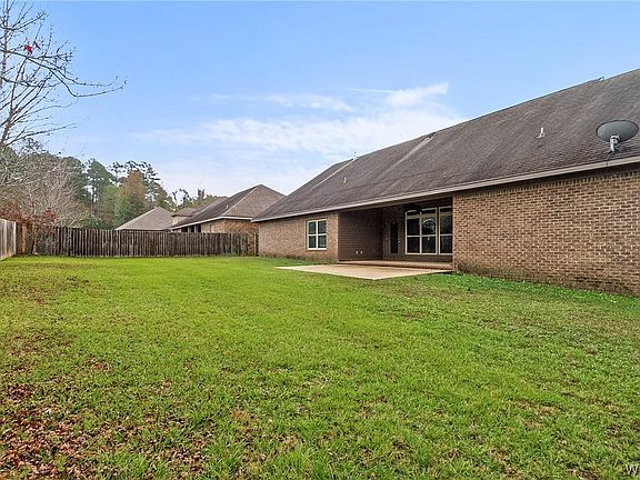 5th image of 320 Turtle Bay Cir