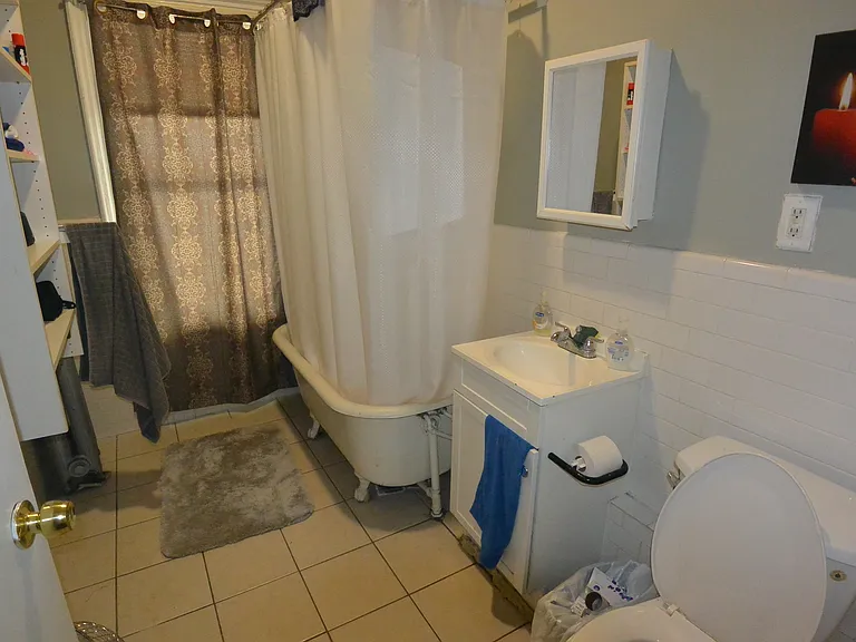34 Linden St — Photo 15