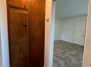 1036 Del Mar Ave, Santa Barbara, CA 93109