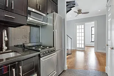 Rented by REAL New York