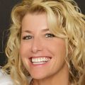 Elizabeth Smith