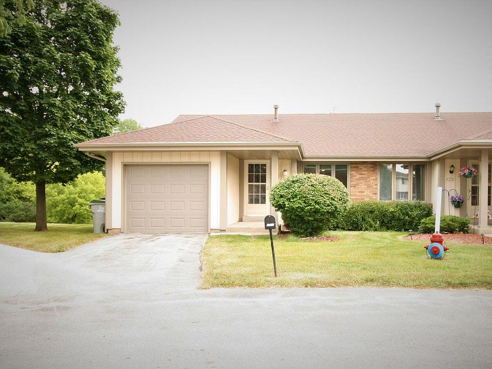 1st image of 9333 W Terra Ct #9333