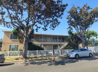 2753 E Monroe St #2763, Long Beach, CA 90810