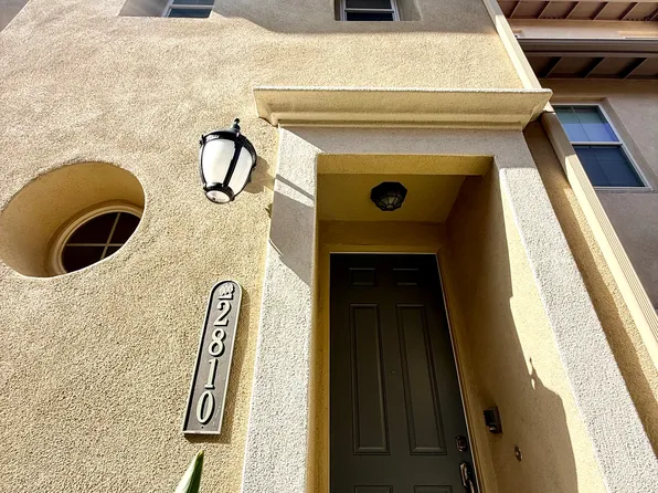 2810 Piantino Cir, San Diego, CA 92108